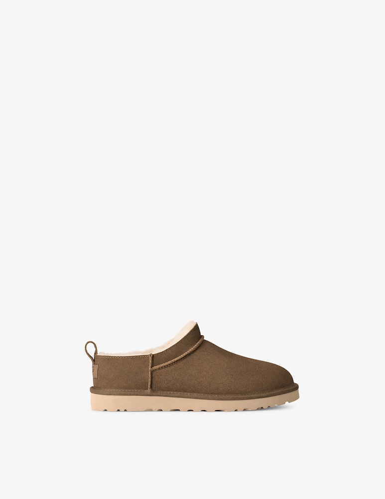 rinascente UGG Stivaletti micro Classic