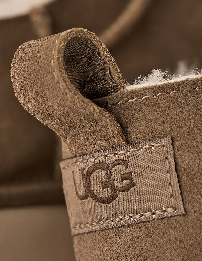 rinascente UGG Stivaletti micro Classic