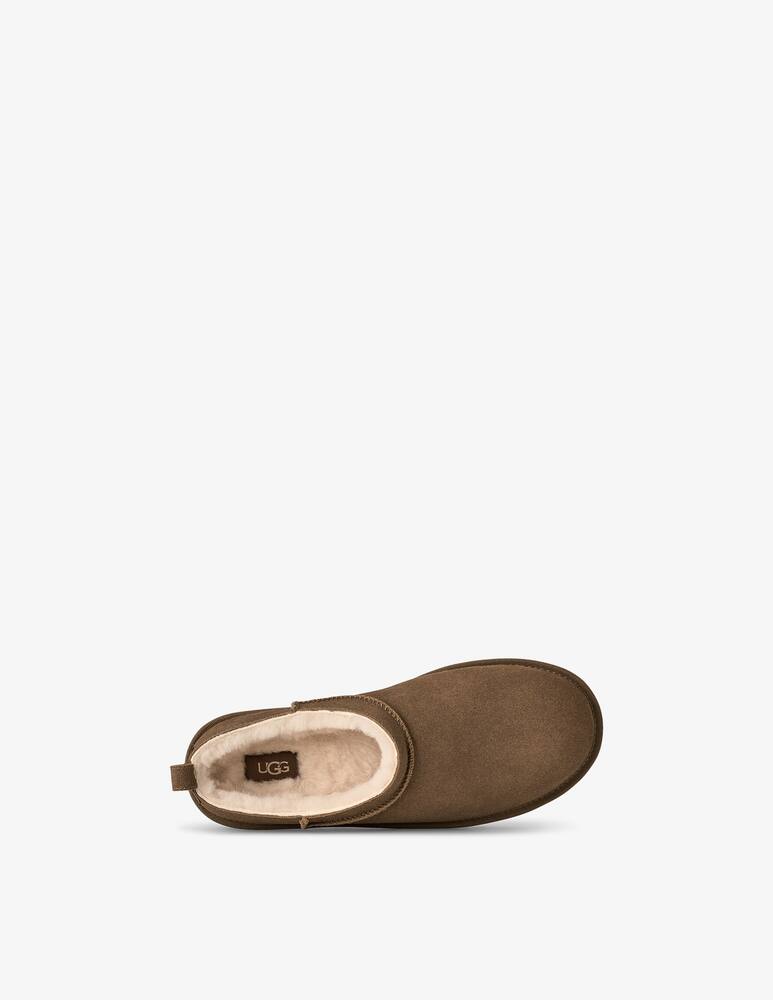 rinascente UGG Stivaletti micro Classic