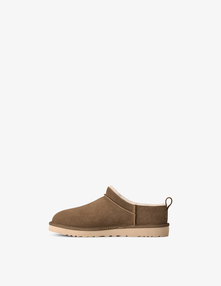 UGG Classic micro boots - picture 6 UGG Classic micro boots - picture 6