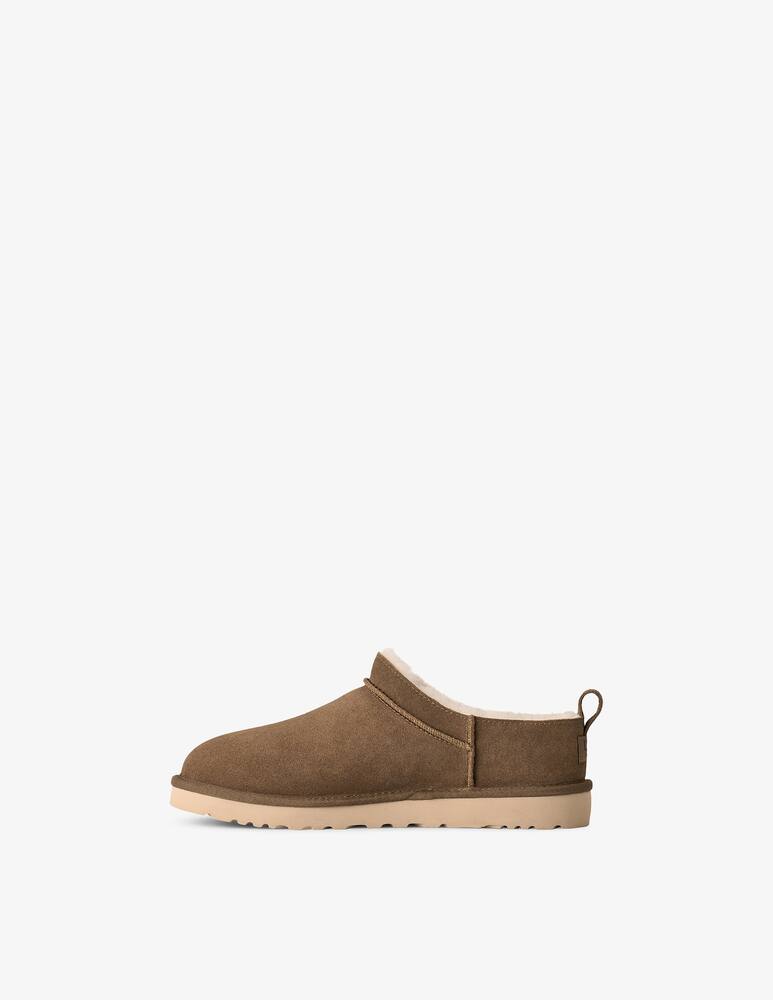 rinascente UGG Stivaletti micro Classic