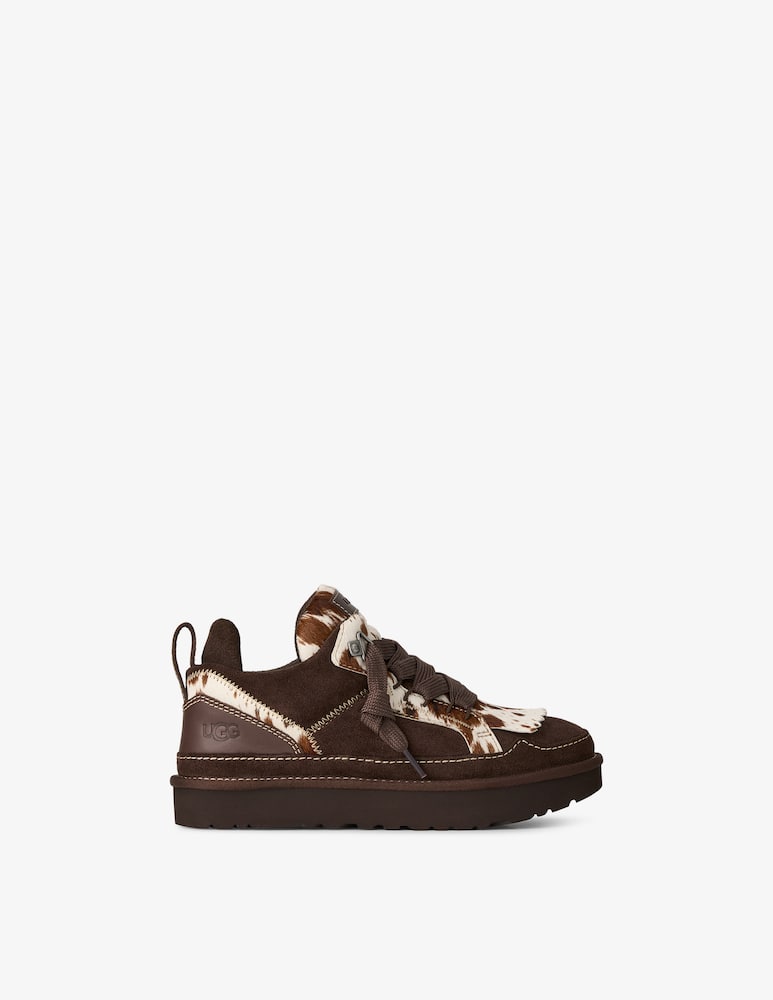UGG Sneakers western Lowmel - immagine 1 UGG Sneakers western Lowmel - immagine 1