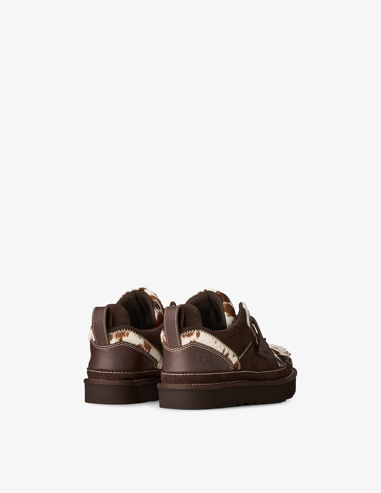 UGG Sneakers western Lowmel - immagine 3 UGG Sneakers western Lowmel - immagine 3