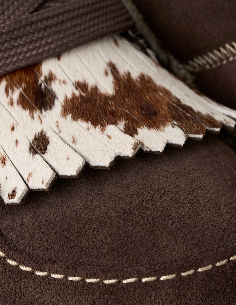 UGG Sneakers western Lowmel - immagine 5 UGG Sneakers western Lowmel - immagine 5