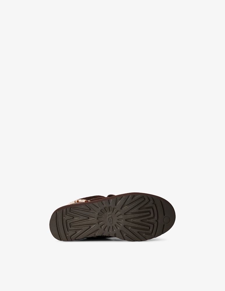 UGG Sneakers western Lowmel - immagine 6 UGG Sneakers western Lowmel - immagine 6
