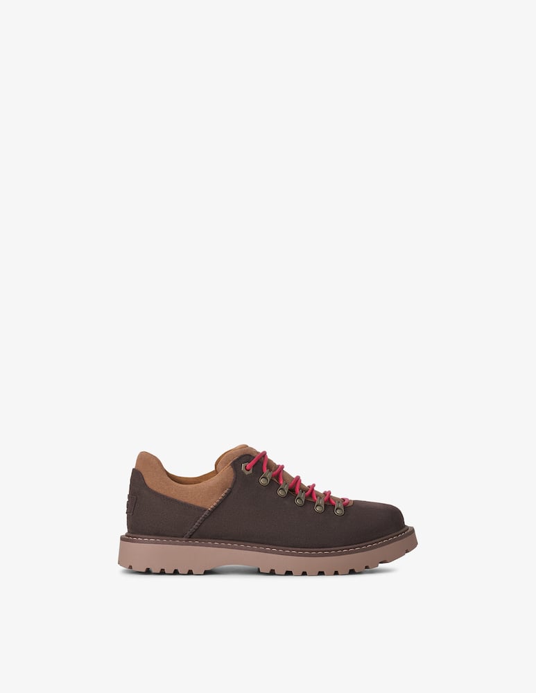 UGG Hiker boots - picture 1 UGG Hiker boots - picture 1