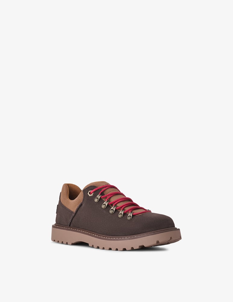 UGG Hiker boots - picture 2 UGG Hiker boots - picture 2