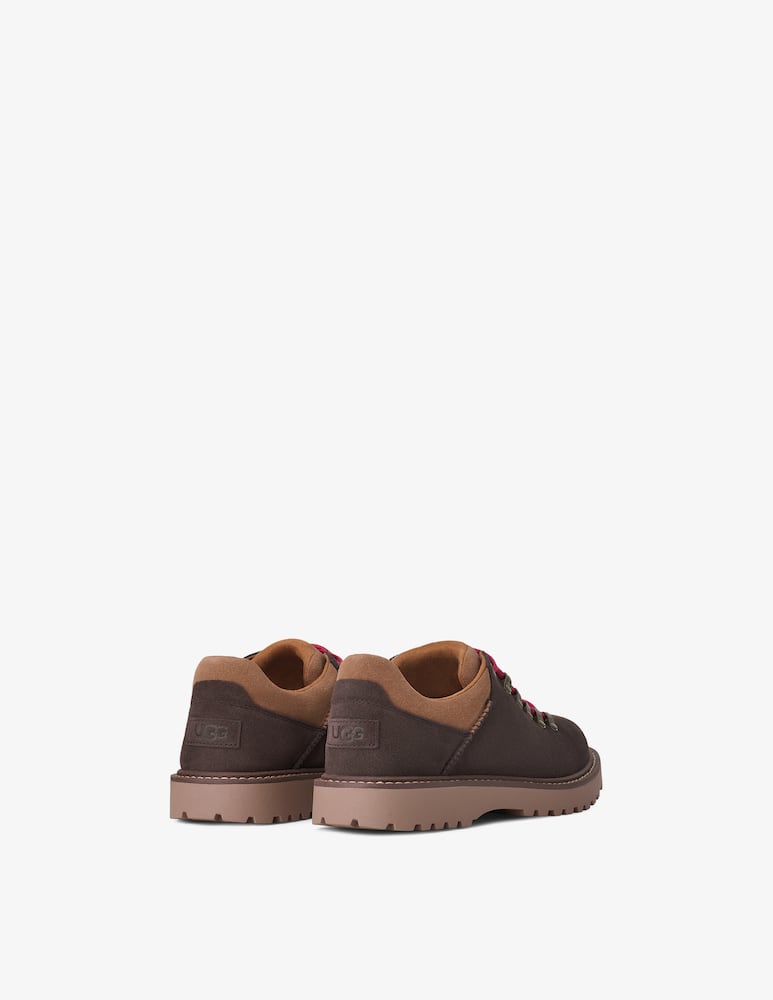 UGG Hiker boots - picture 3 UGG Hiker boots - picture 3