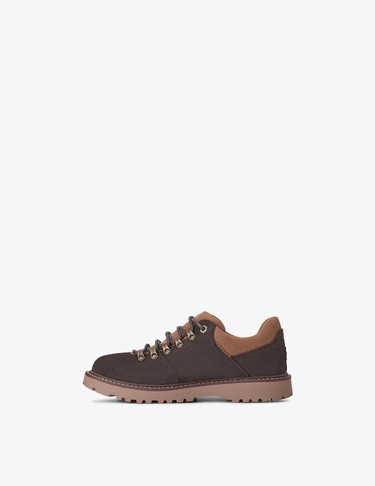 UGG Hiker boots - picture 4 UGG Hiker boots - picture 4