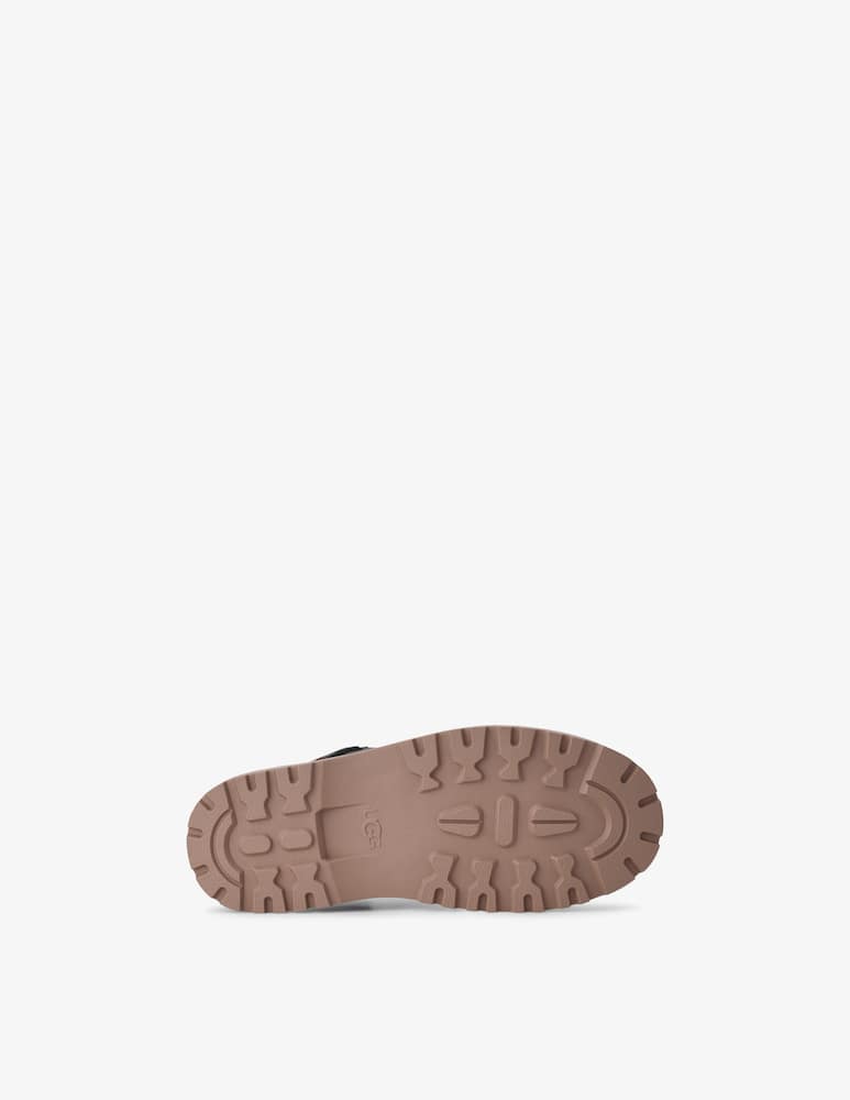 UGG Hiker boots - picture 7 UGG Hiker boots - picture 7