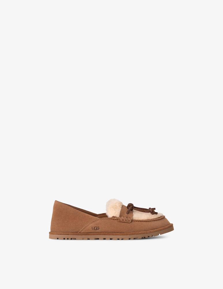 UGG Mocassino Zora - immagine 1 UGG Mocassino Zora - immagine 1