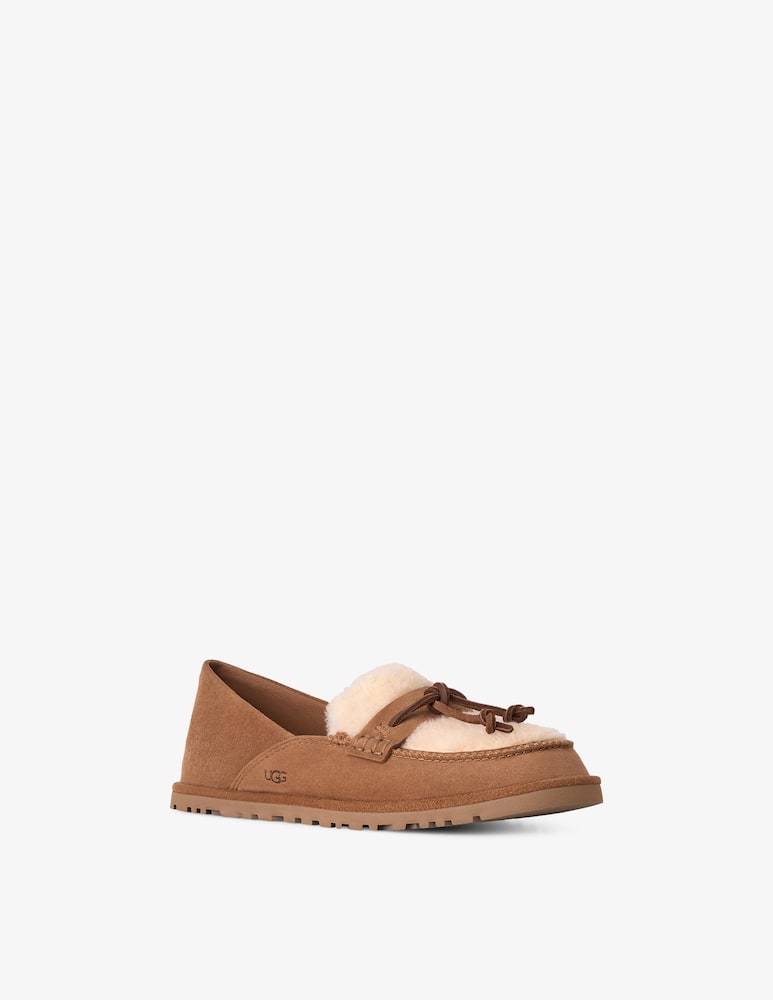 UGG Mocassino Zora - immagine 2 UGG Mocassino Zora - immagine 2