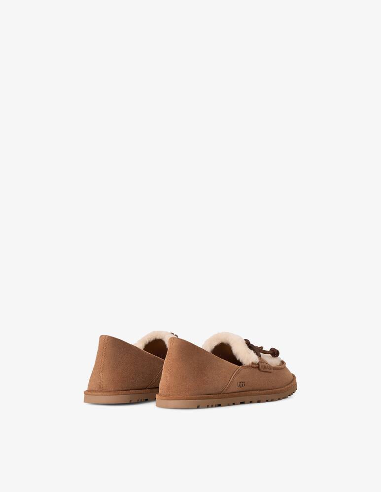 UGG Mocassino Zora - immagine 3 UGG Mocassino Zora - immagine 3