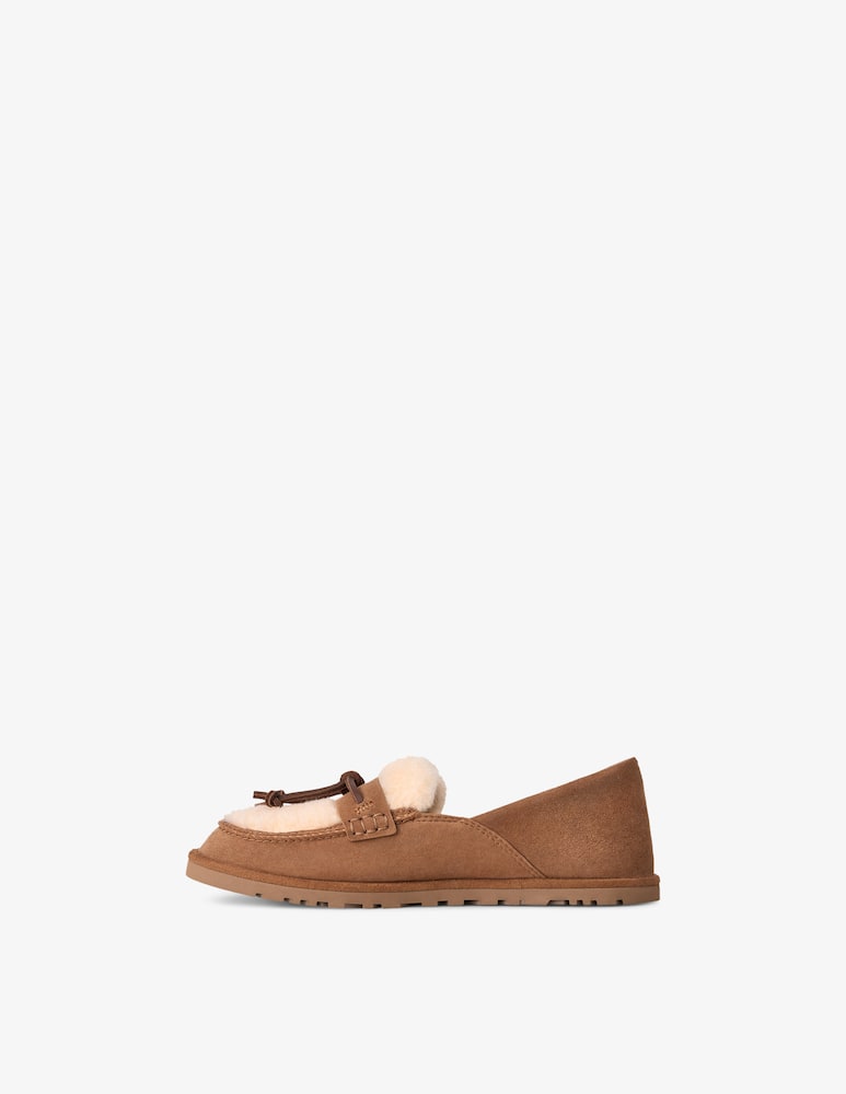 UGG Mocassino Zora - immagine 4 UGG Mocassino Zora - immagine 4