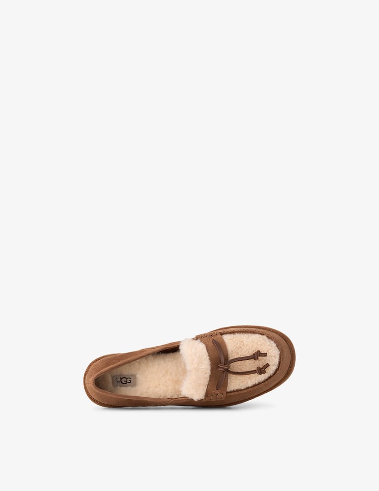 UGG Mocassino Zora - immagine 5 UGG Mocassino Zora - immagine 5