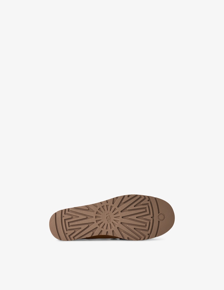 UGG Mocassino Zora - immagine 6 UGG Mocassino Zora - immagine 6