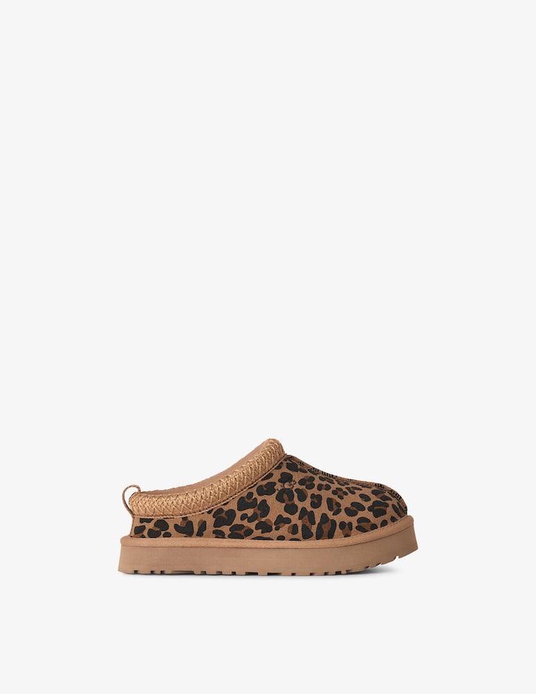 UGG Tazz slippers - picture 1 UGG Tazz slippers - picture 1
