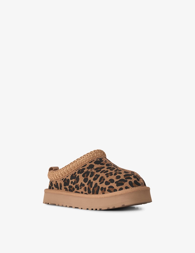 UGG Tazz slippers - picture 2 UGG Tazz slippers - picture 2