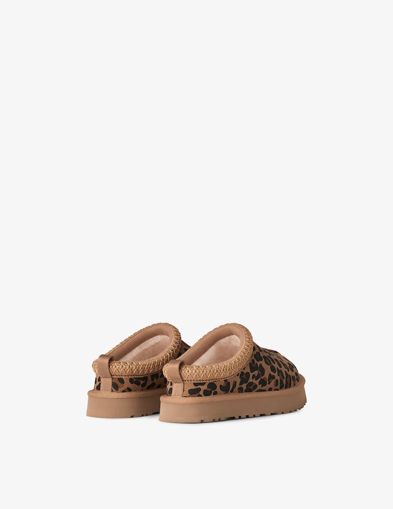 UGG Tazz slippers - picture 3 UGG Tazz slippers - picture 3