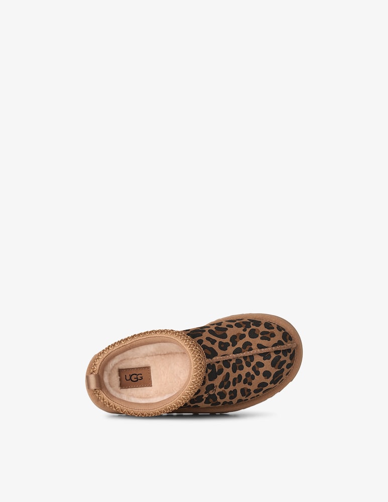 UGG Tazz slippers - picture 4 UGG Tazz slippers - picture 4