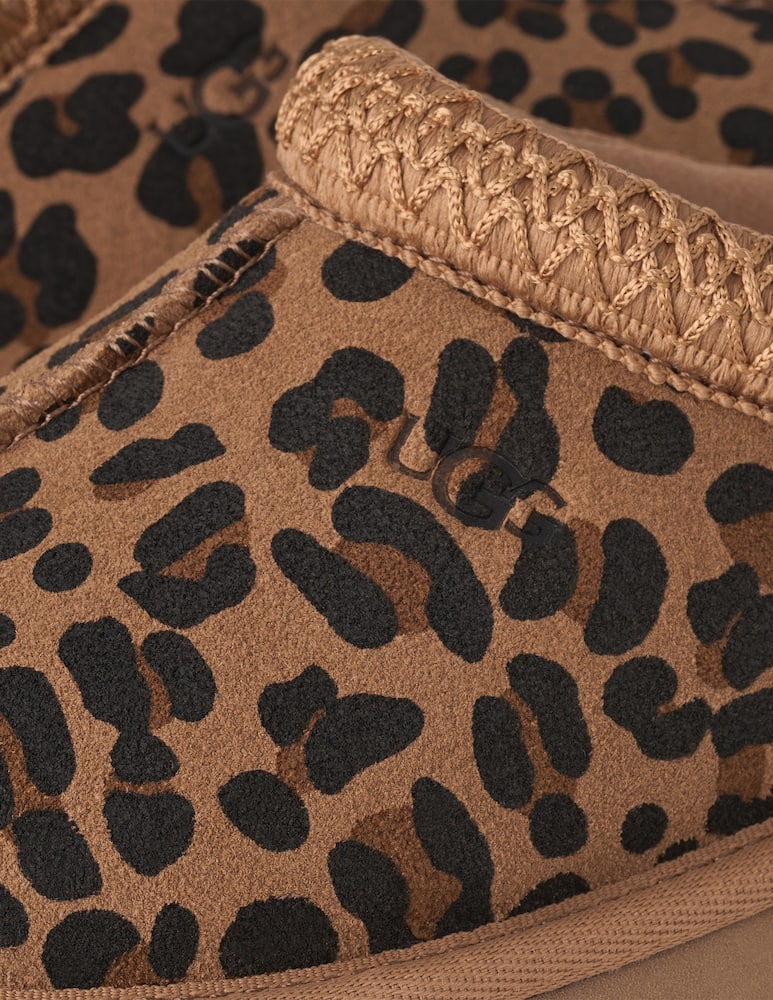UGG Tazz slippers - picture 5 UGG Tazz slippers - picture 5
