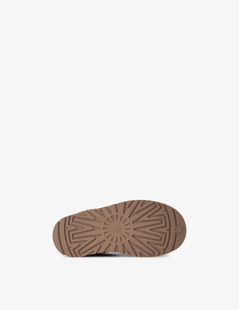 UGG Tazz slippers - picture 6 UGG Tazz slippers - picture 6