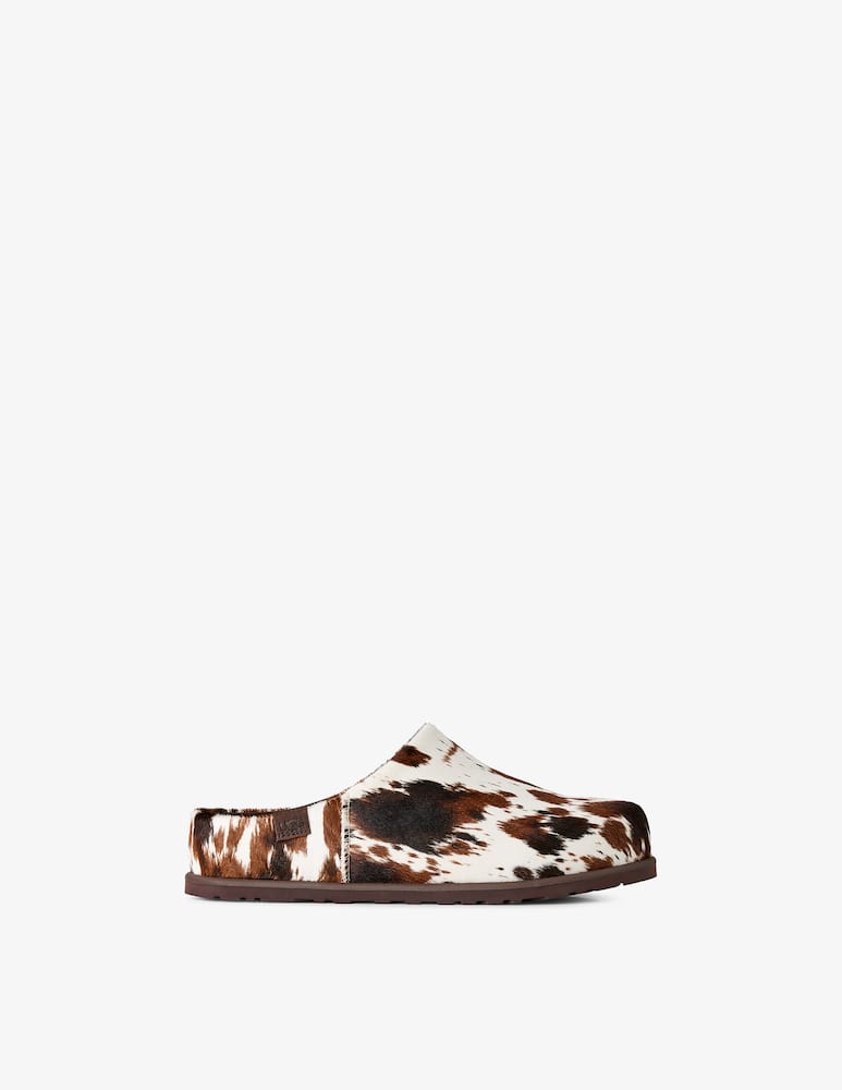 UGG Western clogs - picture 1