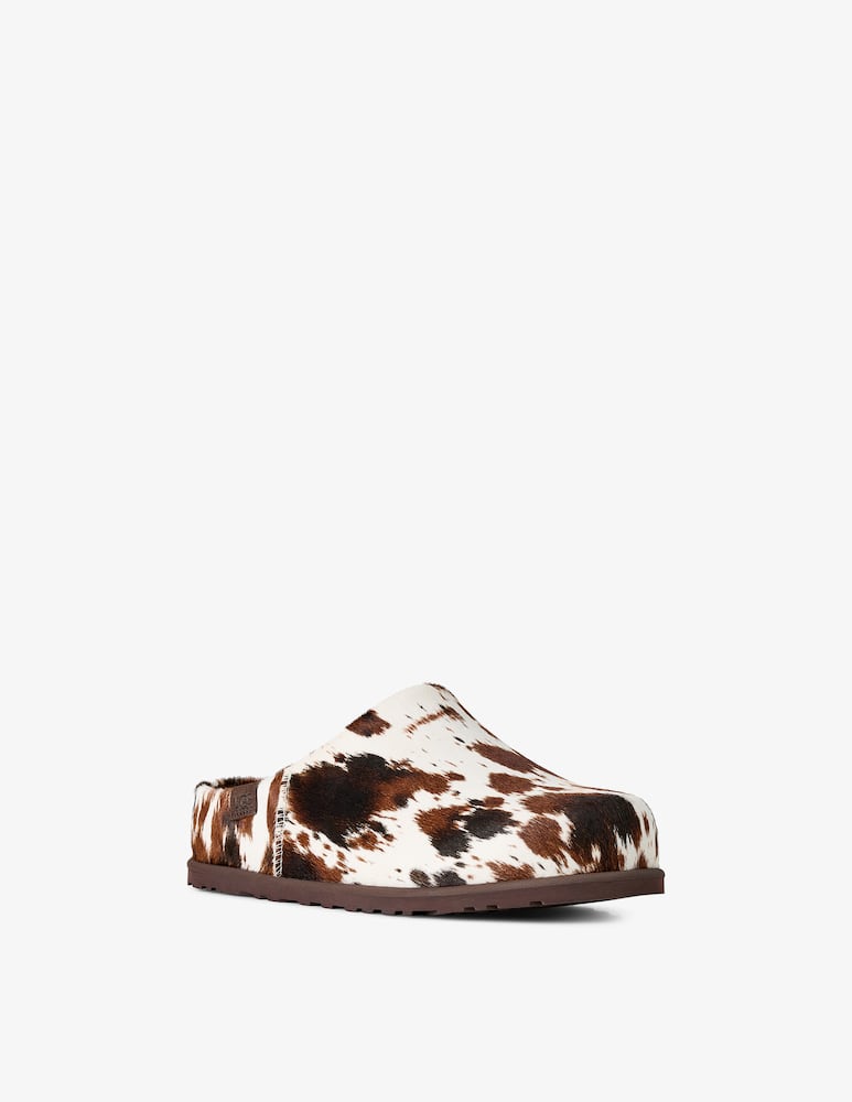 UGG Western clogs - picture 2