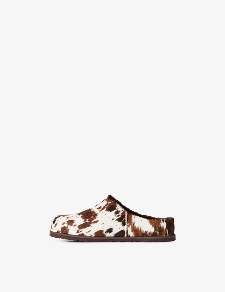 UGG Western clogs - picture 4