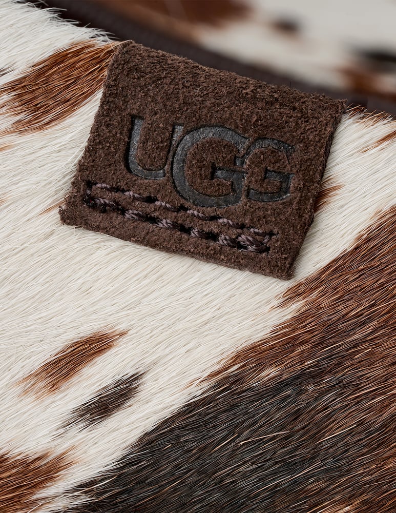 UGG Western clogs - picture 5
