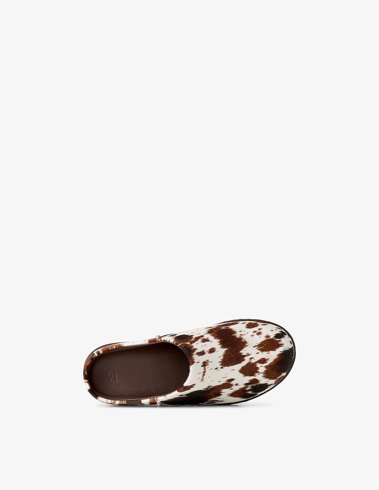 UGG Western clogs - picture 6