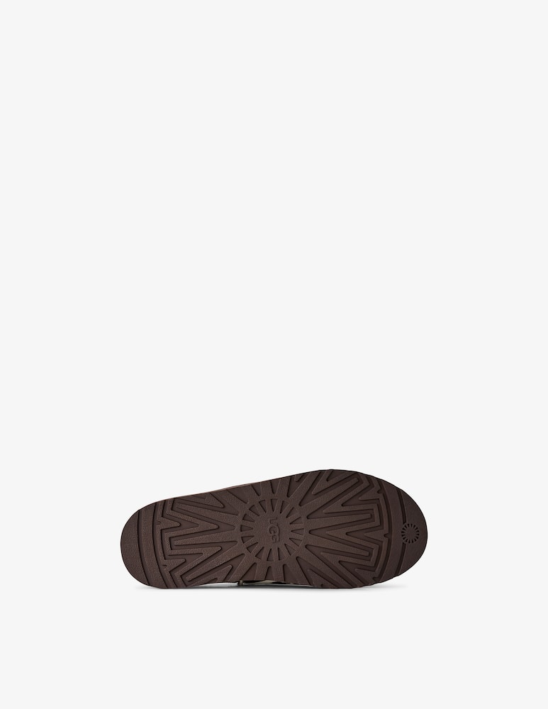 UGG Western clogs - picture 7