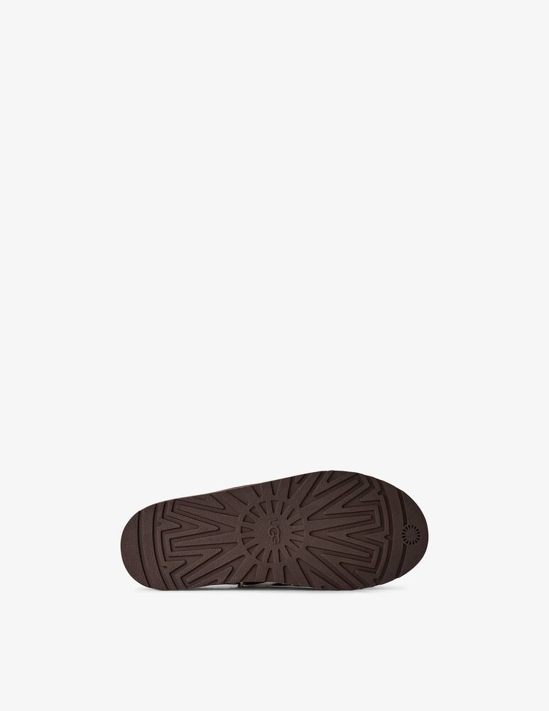 rinascente UGG Sabot clog western Motzo