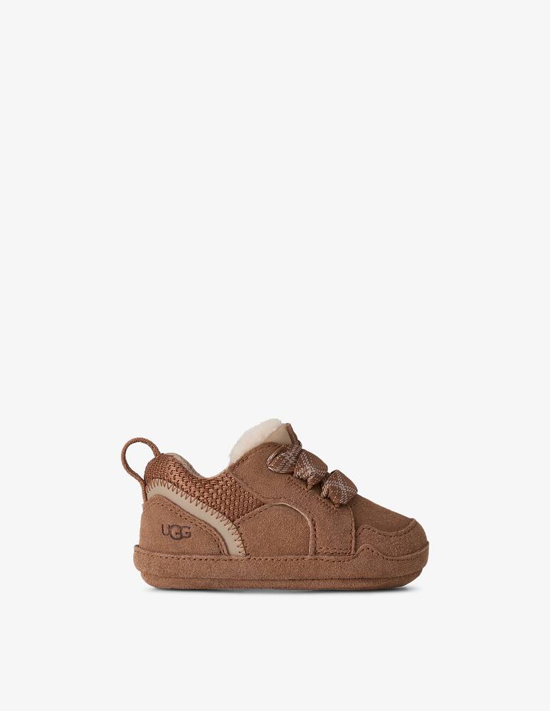 rinascente UGG Baby Lowmel sneakers