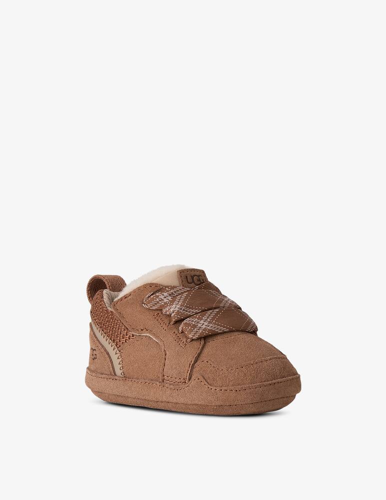 rinascente UGG Baby Lowmel sneakers