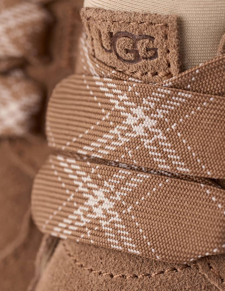 UGG Baby Lowmel sneakers - picture 5 UGG Baby Lowmel sneakers - picture 5