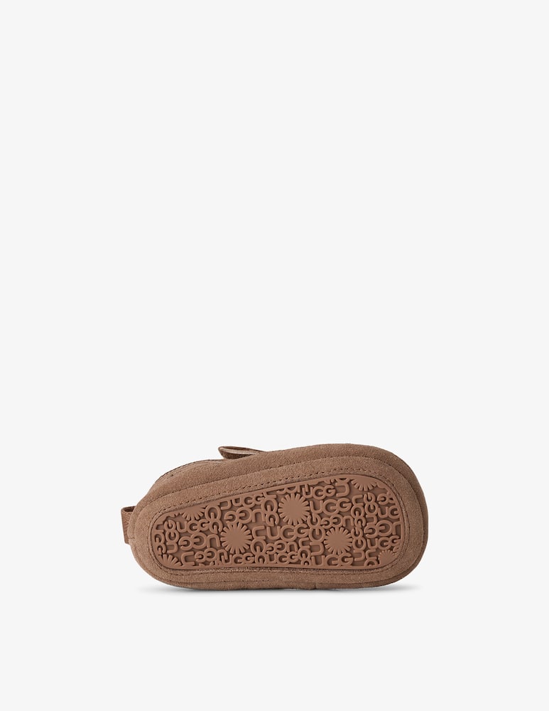 UGG Baby Lowmel sneakers - picture 6 UGG Baby Lowmel sneakers - picture 6