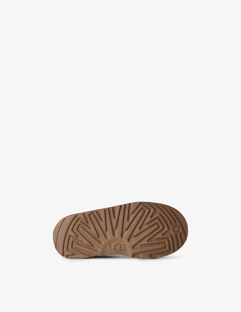 UGG Classic ultra mini western - picture 6 UGG Classic ultra mini western - picture 6