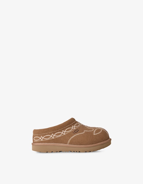 UGG - Tasman ii western slipper - €109,95