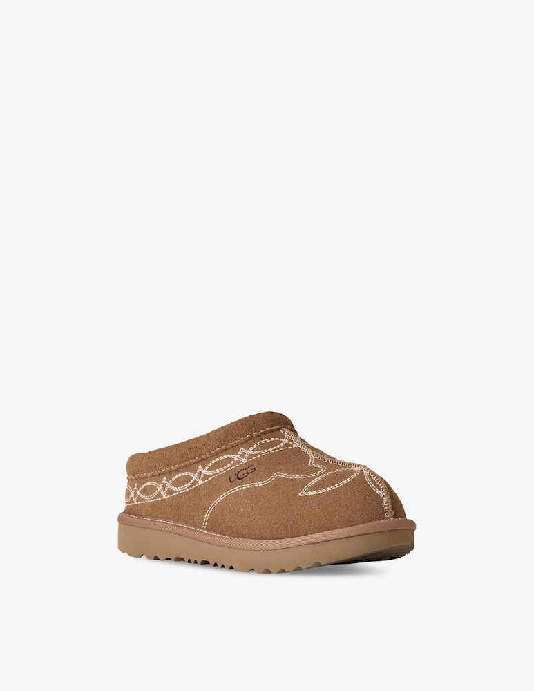 UGG Tasman ii western slipper - picture 2 UGG Tasman ii western slipper - picture 2
