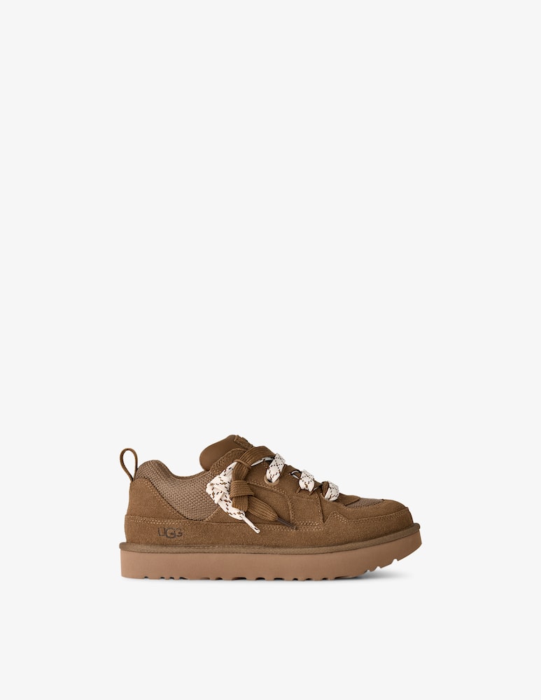 UGG Sneakers Lowmel - immagine 1