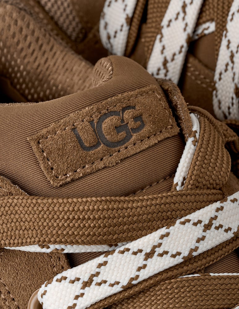 UGG Sneakers Lowmel - immagine 4