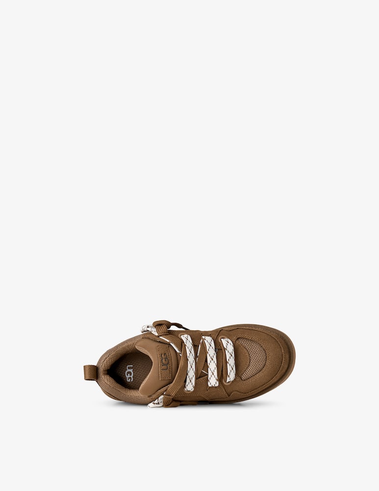 UGG Sneakers Lowmel - immagine 5