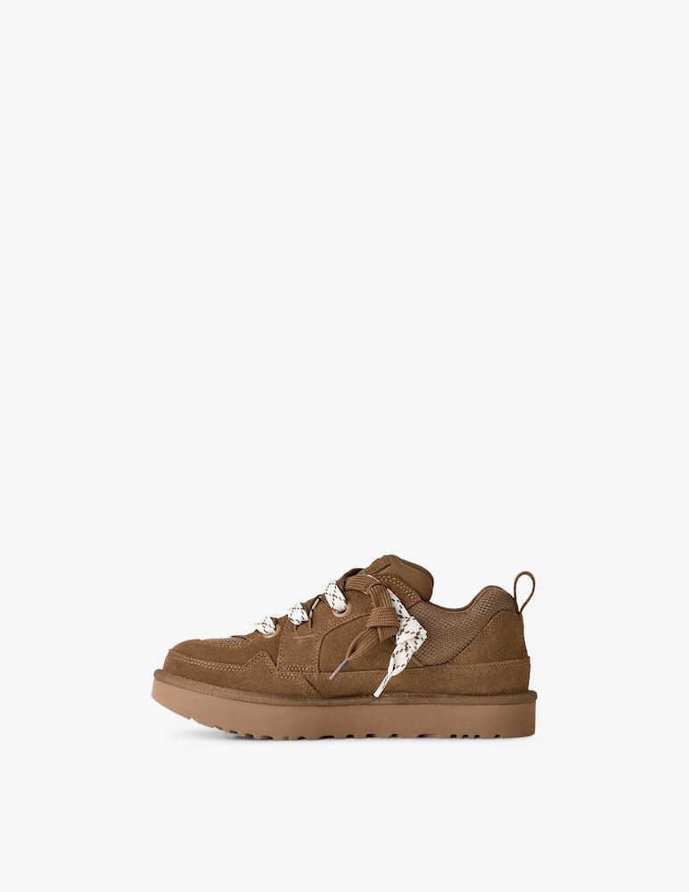 UGG Sneakers Lowmel - immagine 6