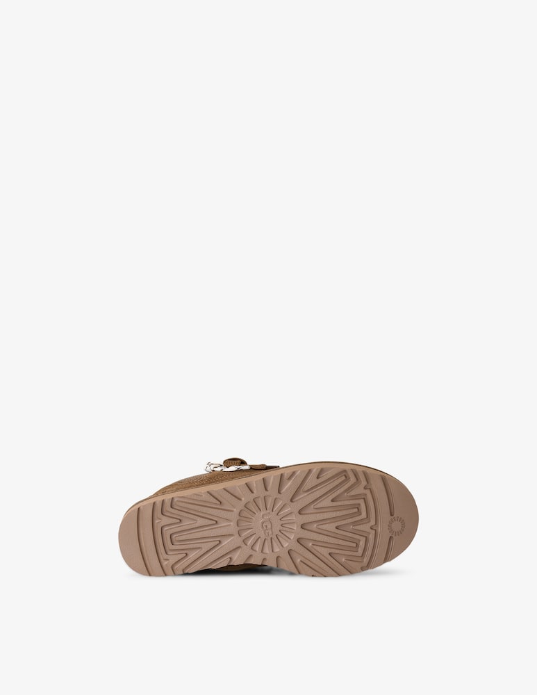UGG Sneakers Lowmel - immagine 7