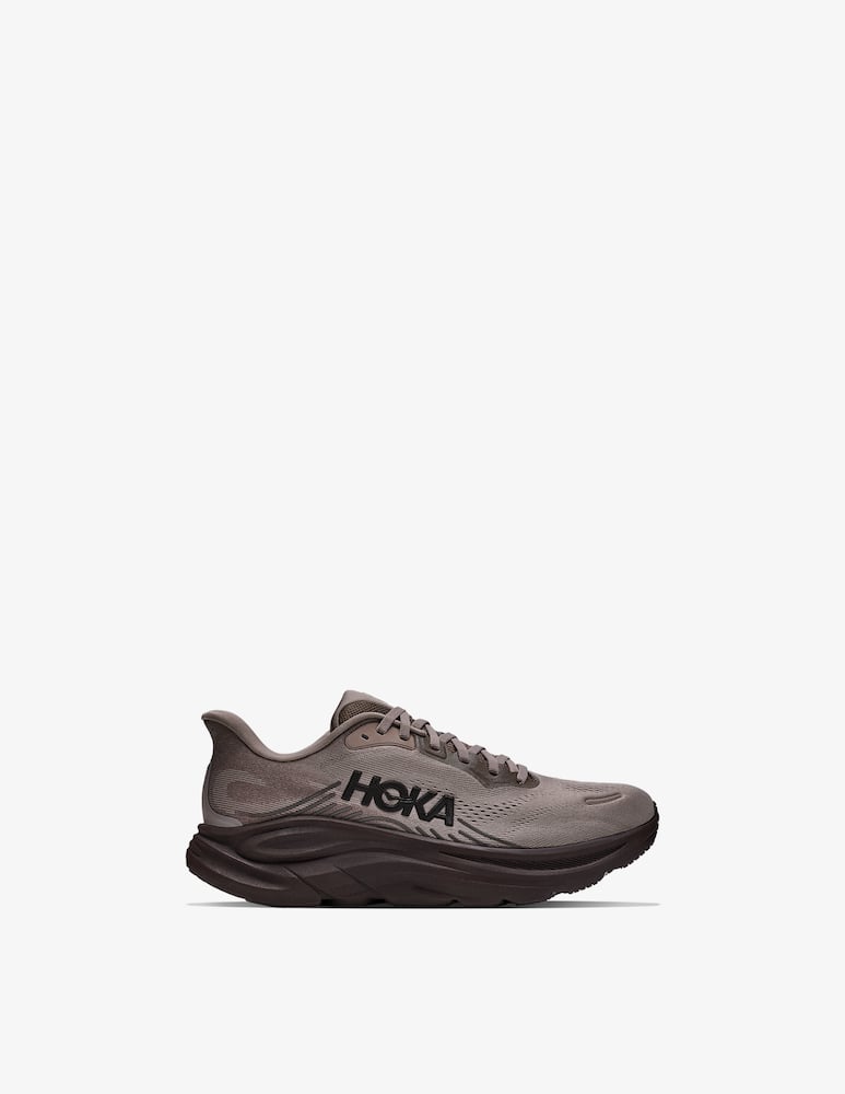 Hoka One One Sneakers Clifton 11 - immagine 1