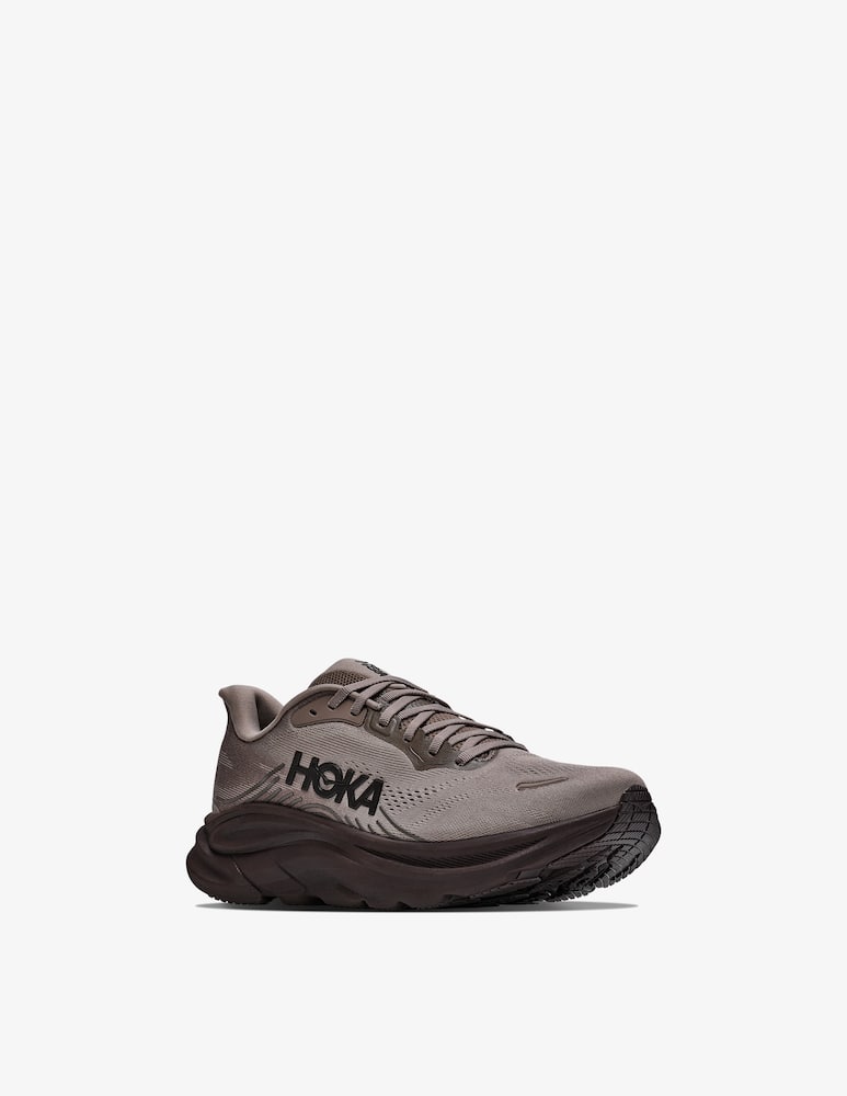 Hoka One One Sneakers Clifton 11 - immagine 2
