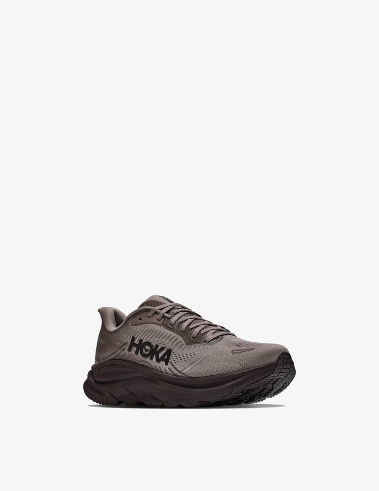 rinascente Hoka One One Sneakers Clifton 11