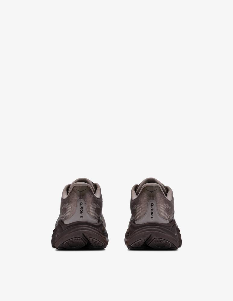 rinascente Hoka One One Sneakers Clifton 11