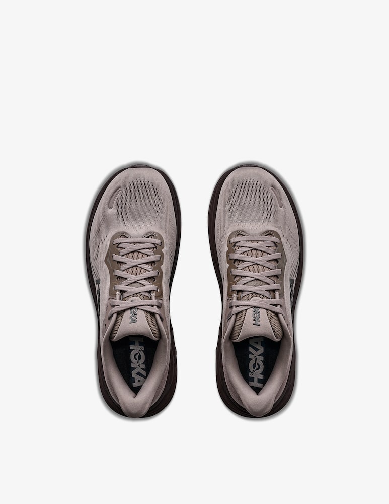 Hoka One One Sneakers Clifton 11 - immagine 4